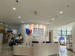-上海美华妇儿医院
