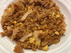 -必胜客(东大桥店)