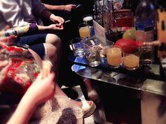 -悦汇商务会所KTV夜总会(松江店)