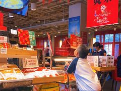 -金鼎轩(亚运村店)