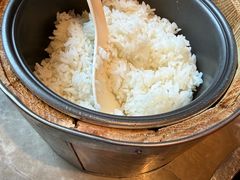 -黔凤辣子鸡