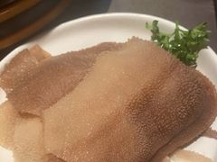 -牛YO寿喜烧和牛火锅自助(三台子万象汇店)