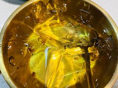 -明腾壹间茶餐厅(新都会花园广场店)
