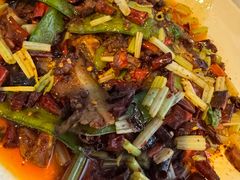 -曾牛肉