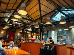 -The Workshop Coffee