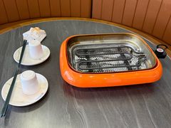 -三煮纸包鱼(青岛总店)