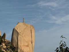 -北京凤凰岭