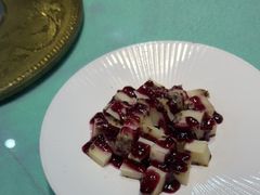 -和源祥·日照菜扛把子(万平口一店)