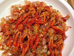 -串盟烧烤·长沙美食地标(星沙店)