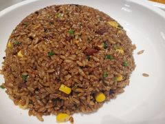 -乾隆美食·本帮菜(黄河路店)