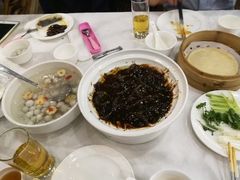 -和记小菜(东方店)