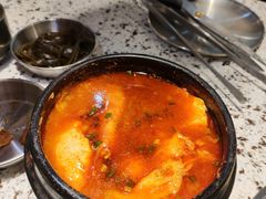 -奎梨(南京鼓楼大观天地店)