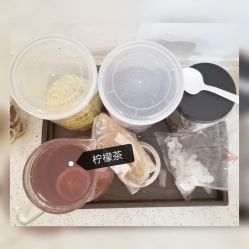 -美凰芳华悦颜产后健康管理中心