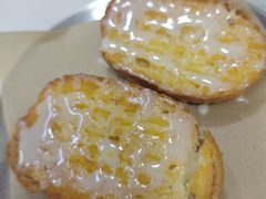 -華歡冰室-WahFoon(吉大店)