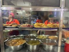 -凤张螺蛳粉·爽口粉(跃进路总店)