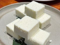 -贤记啫煲广东菜馆(鲁谷路店)