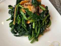 -今鲜源大酒店·中华餐饮名店(新湛路店)