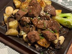 -和牛食堂•BISTRO(广州首店)