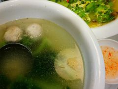 -日日香卤鹅饭店·澄海狮头鹅(澄海店)