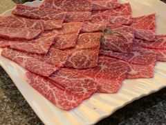 -辉哥火锅(虹桥路店)