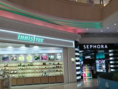 -米莱欧百货(吉利店)