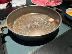 -モリタ屋(JR京都伊势丹店)