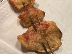 -西单翅酷(西单店)
