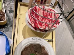 -八合里牛肉火锅(深圳光明大仟里二店)