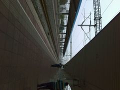 android_upload_pic-潍坊站