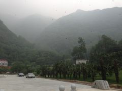 iphone_upload_pic-九龙湾景区