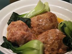 -沈家花园如皋菜(海阳路店)