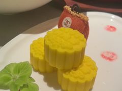 -明州小宴(文化广场店)