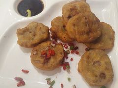 -赛百味(仙林金鹰店)