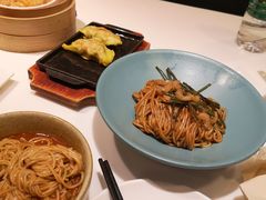 -金鼎轩·滋养小餐馆(联想桥店)