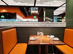 -小户人家(循礼门南国中心店)