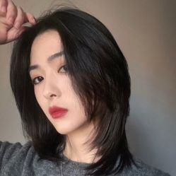点击看大图 -COSMO PRO造型