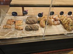 -原麦山丘(世纪金源店)