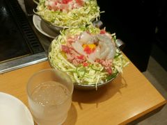 -鹤桥风月(ヨドバシ梅田店)