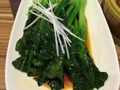 -粤港餐厅(禹州商业广场店)