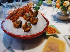-蘭心·臻品(瑞虹太阳宫店)