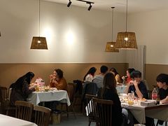 -聚味斋香辣蟹·蓝龙(塘沽总店)