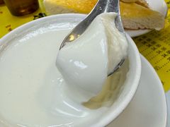 -澳洲牛奶公司(佐敦店)