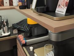 -NESPRESSO(OneAvenue卓悦中心店)