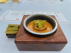 -京兆尹(雍和宫店)