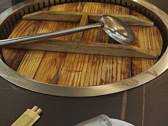 -老家大锅台·地锅鸡·铁锅炖(建邺文体路店)
