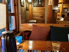 -源一咖啡馆(麒麟巷步行街店)