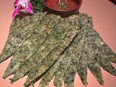 -花马天堂云南餐厅 Lost Heaven(外滩店)