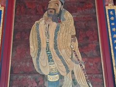 -苏州文庙(姑苏区)