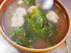 -米椰湘·辣椒炒肉