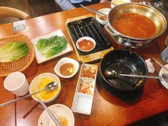 -韩礼年糕(飞虹路店)